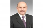 Altın Uşak’a atandı