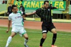 Azeri futbolcu Malikov pişman