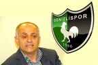 Denizlispor yönetici transfer edecek