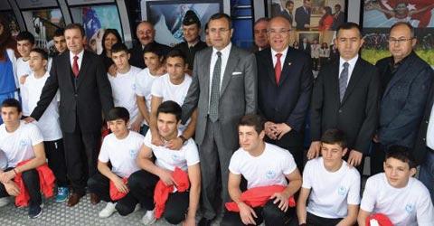 denizli-spor-tiri-ic