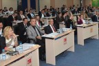 Akmansoy’un adı Denizli’de ölümsüzleşecek