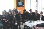 TKDK köyleri gezecek