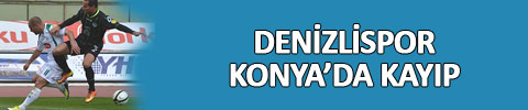 denizli-torku-spor-maci