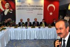 Turizmcilere denetim uyarısı