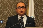 ÜSİGEM faaliyete geçti