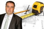 3 yapı denetim firmasına kapatma cezası