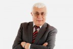Denizli CHP yine karıştı
