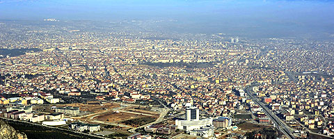 denizli-zeytinkoy-5