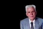 Hacı Ahmet Paralı hayatını kaybetti
