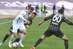 Denizlispor’u Korkutan Fikstür