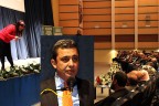 Enerji Hanım 4 Milyar TL tasarruf ettirecek