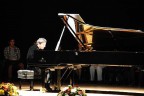 Fazıl Say’dan unutulmaz konser
