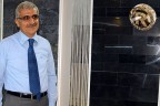 EYMER,‘Siyah Taş’la görücüye çıktı