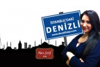 İstanbul’daki Denizlilileri Denizlihaber.com’a taşıyacak