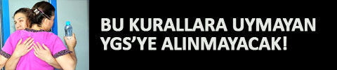 kurallar-anons