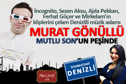 murat-gonullu-haber