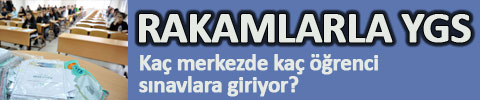 rakamlar-anons