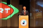 ‘Yeteri kadar tanımadık’