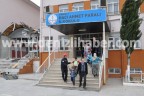 Paralı’da bir gün daha