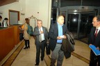 Akil İnsanlar Denizli’de