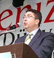 Ankara-Denizlim-gunleri-ic1