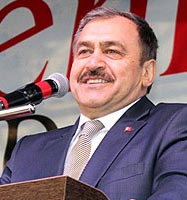 Ankara-Denizlim-gunleri-ic4