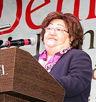 Ankara-Denizlim-gunleri-ic5