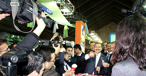 Ankara-Denizlim-gunleri-ic6