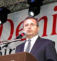 Ankara-Denizlim-gunleri-ic7