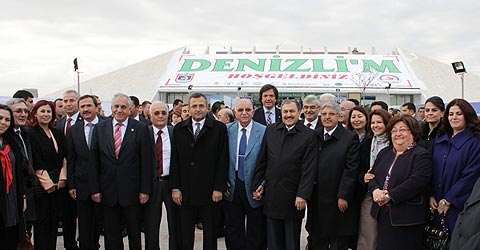 Ankara-Denizlim-gunleri-ic8