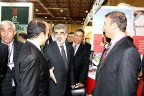 Bakan Yıldız Denizli’ye gelecek