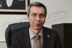 Değirmenci Zolan’ın yerine geldi