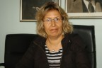 CHP yüzünden kongre yapamıyoruz