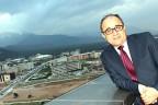 PAÜ’nün 2015 bütçesi dudak uçuklatıyor