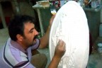 Dionysos’un evinde şarap sanata dönüşüyor