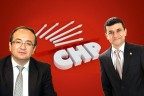 CHP olağanüstü kongreyle il yönetimini seçiyor