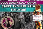 ÇARPA çılgınlığı