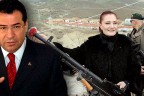 Erçetin’e “aklı evvel” eleştirisi