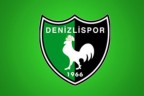 Denizlispor’da kongre bilmecesi