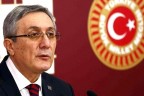 AK Parti MHP mitinglerini hazmetmeye alışmalıdır
