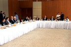 Akillere Denizli’de şark desteği