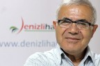 Cemal Ataman Denizlihaber’de