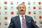 Kırmızı çizgilerimiz bellidir