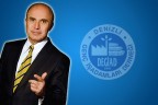 CEO avcısı Kaynar Denizli’ye geliyor