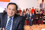ÇEVSA 2013 Denizli’de