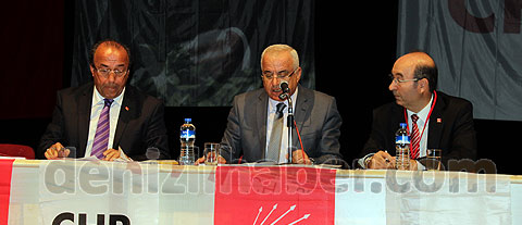 chp-denizli-kongre-10-1