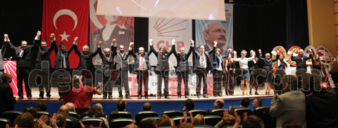 chp-denizli-kongre-11-1