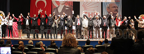 chp-denizli-kongre-12-1