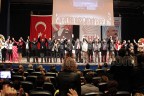 Bu listeler yarıştı