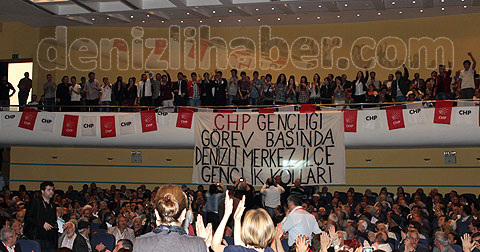 chp-denizli-kongre-3-1